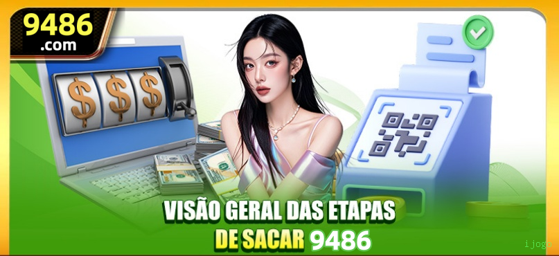 APK ijogo Download