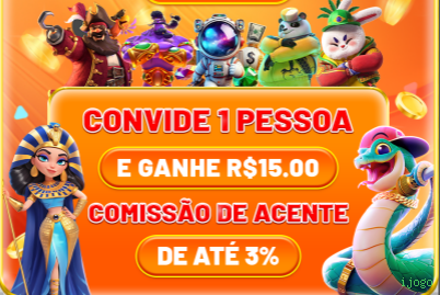Betsoft Gaming Slots 3D ijogo