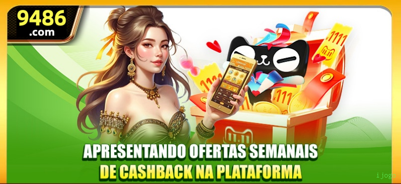 Fortune Rabbit Slot ijogo