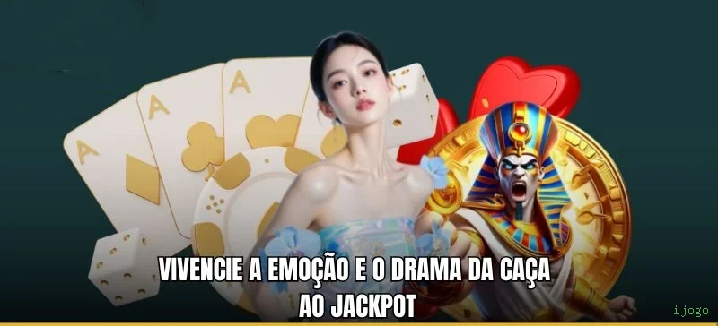 Fortune Tiger Slot ijogo