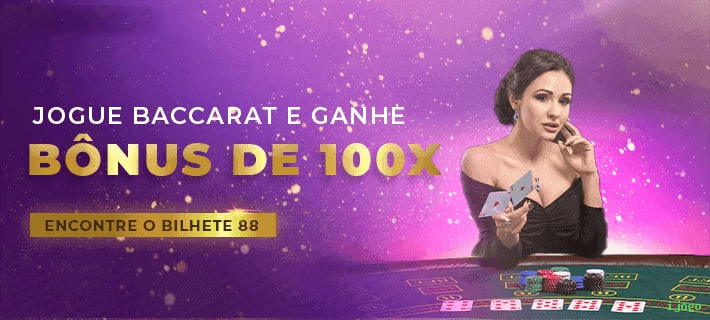Hacksaw Gaming Slots ijogo