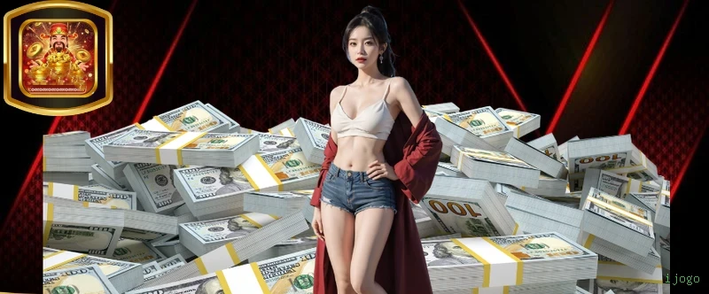 Megaways Slots ijogo