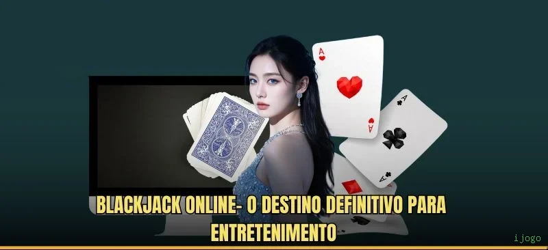 Microgaming ijogo