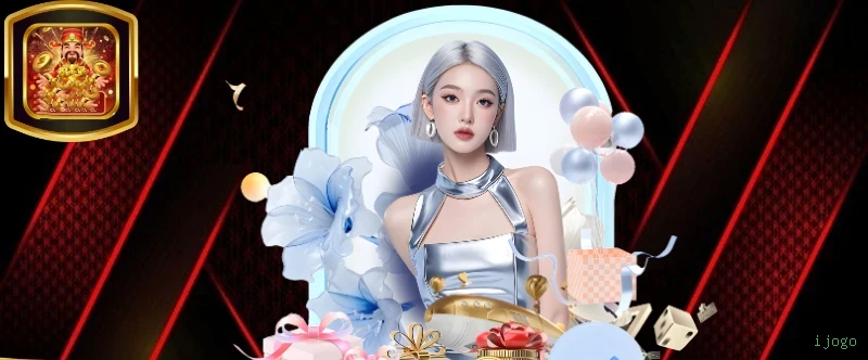 ijogo Cassino Clássico