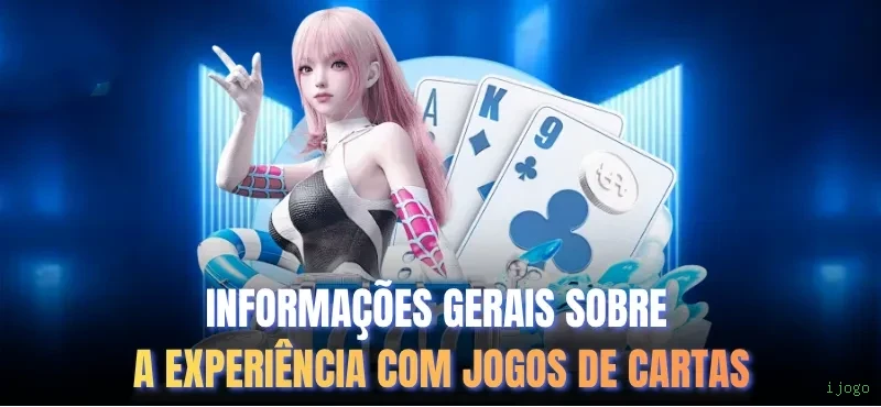 Poker Ao Vivo ijogo