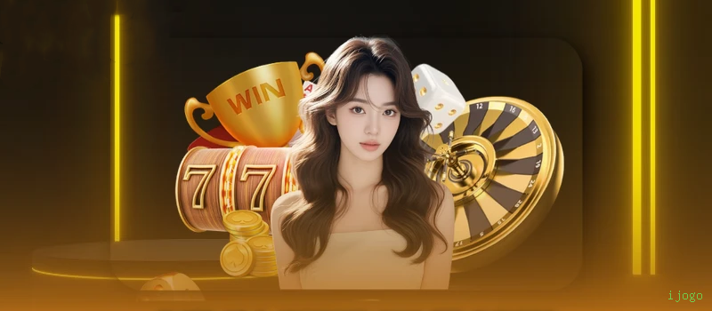 Pragmatic Play ijogo