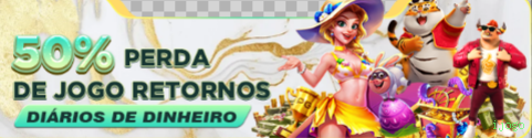 Promoções ijogo