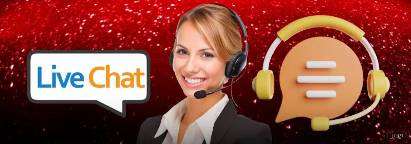 Wild West Gold ijogo